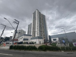 Imagem do imóvel AP29331