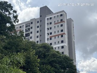 Imagem do imóvel AP23237