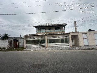 Imagem do imóvel CA45433