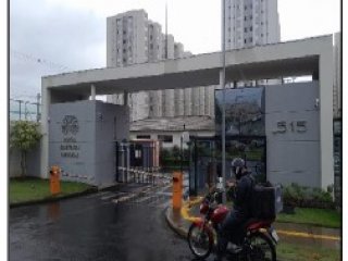 Imagem do imóvel AP49780