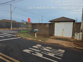 Imagem do imóvel CA49034