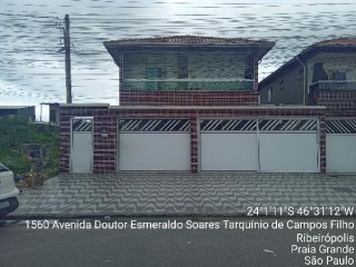 Imagem do imóvel AP18687