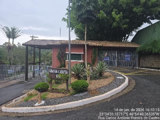 Imagem do imóvel CA04453