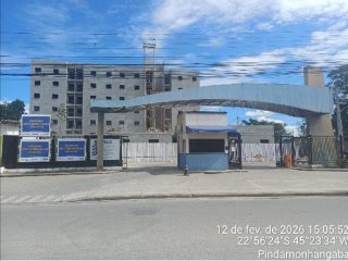 Imagem do imóvel AP20886