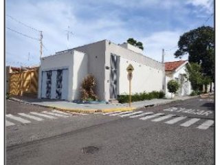 Imagem do imóvel CA62828