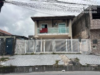 Imagem do imóvel CA01763