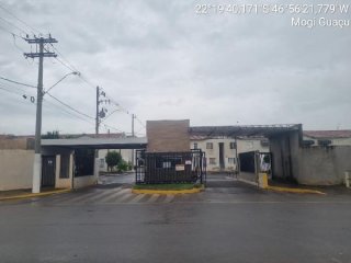 Imagem do imóvel AP00897