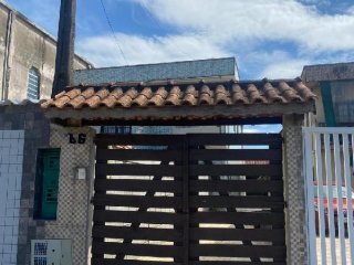 Imagem do imóvel CA82374