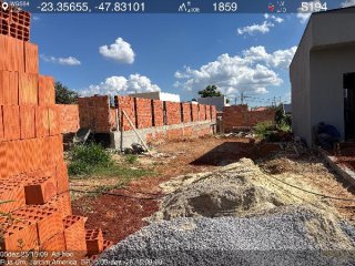 Imagem do imóvel TE92422