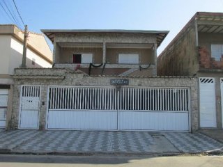 Imagem do imóvel CA13783