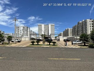 Imagem do imóvel AP41943
