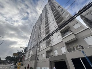 Imagem do imóvel AP87092