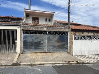 Imagem do imóvel CA50268