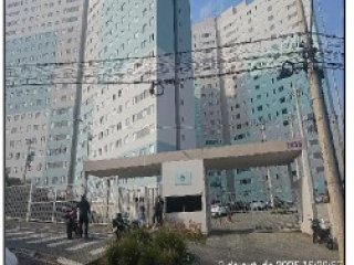 Imagem do imóvel AP55925