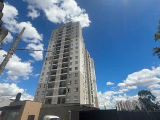 Imagem do imóvel AP25026