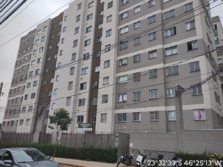 Imagem do imóvel AP68012