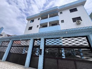 Imagem do imóvel AP30268