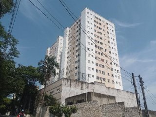 Imagem do imóvel AP08614
