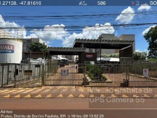 Imagem do imóvel AP33494