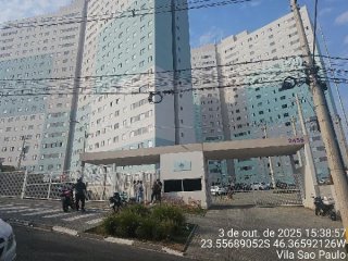 Imagem do imóvel AP15491