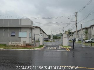 Imagem do imóvel AP49850