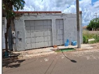 Imagem do imóvel CA78430