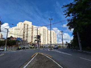 Imagem do imóvel AP53724