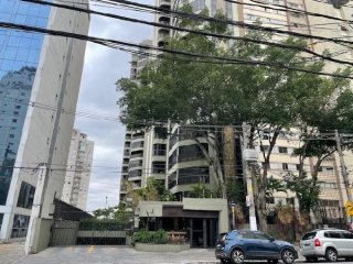 Imagem do imóvel AP61442