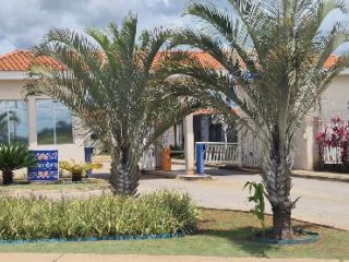 Imagem do imóvel CA73879