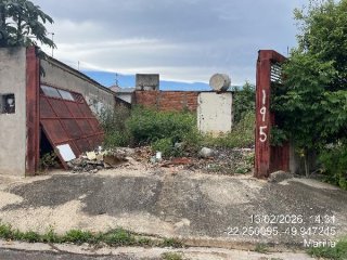 Imagem do imóvel CA73758