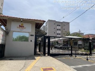 Imagem do imóvel AP30475