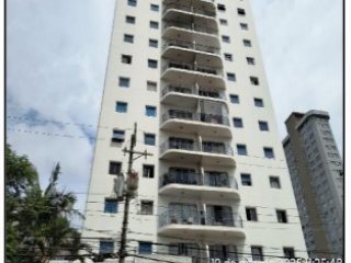 Imagem do imóvel AP16035