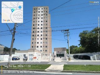 Imagem do imóvel AP39119