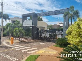 Imagem do imóvel AP35233