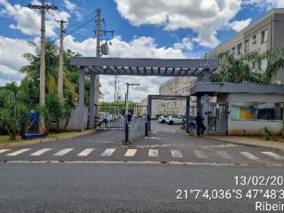 Imagem do imóvel AP30215