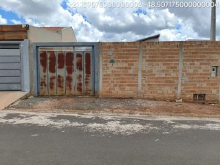 Imagem do imóvel CA21393