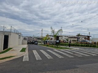 Imagem do imóvel AP96054