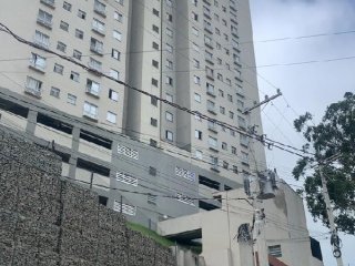 Imagem do imóvel AP93661