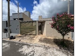 Imagem do imóvel CA65958