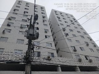 Imagem do imóvel AP50604