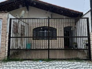 Imagem do imóvel CA58210