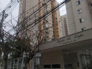 Imagem do imóvel AP66379