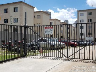 Imagem do imóvel AP60660