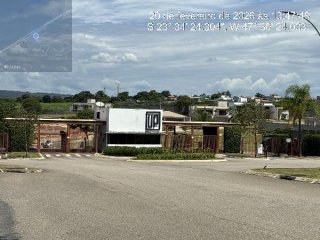 Imagem do imóvel TE28397