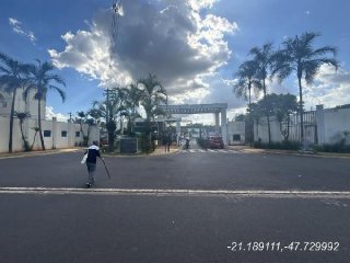 Imagem do imóvel AP88351