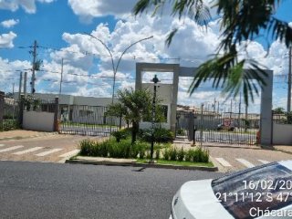 Imagem do imóvel CA65570