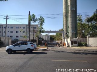 Imagem do imóvel AP60284