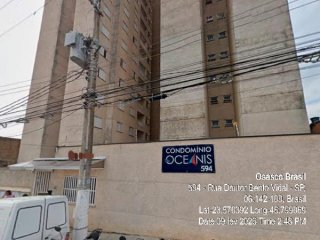 Imagem do imóvel AP73167