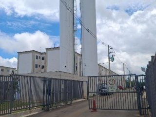 Imagem do imóvel AP89467