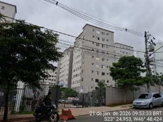 Imagem do imóvel AP36086